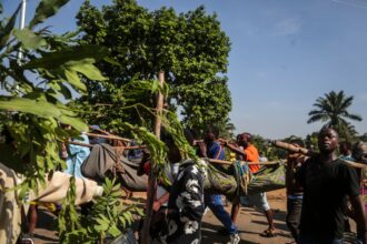 rebel attacks in eastern drc kill 30 people and hamper ebola response 6a2156c3ca93d