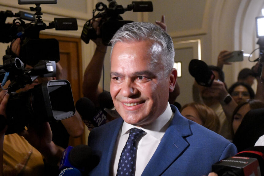 reforma dura in sanatate in programul vestea mai putine paturi de spital plata dupa performanta si controale la concediile medicale 6a32e27eeb0bd