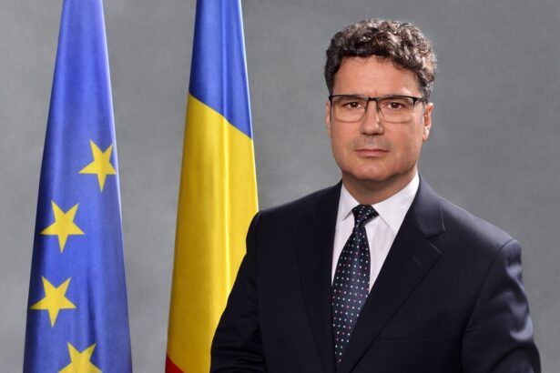 remus pricopie nu cred ca un guvern vestea poate aduce echilibrul politic nicusor dan ar trebui sa convoace consultari 6a3109099830a