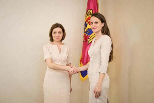 republica moldova face un pas decisiv spre ue oana toiu anunta deschiderea primului capitol de negociere la luxemburg 6a304d7e79dd1