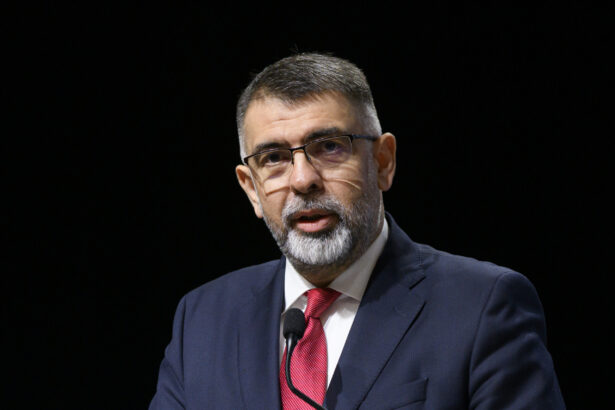 robert cazanciuc psd sper ca in cursul lunii iulie sa avem o formula politica si un guvern functional 6a439327389a6
