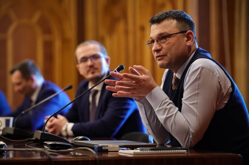 rodeanu critica guvernul tomac jucaria tehnocrata cu care grindeanu si simion vor sa se joace 6a2717ec086eb
