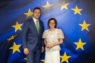 romania cere la bruxelles schimbarea statutului ursului brun 6a3a6da7c79dd