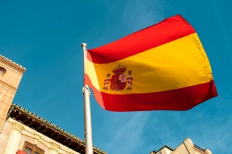 romanii parasesc spania fenomenul demografic surpriza analizat de el pais 6a3286fe5eccf