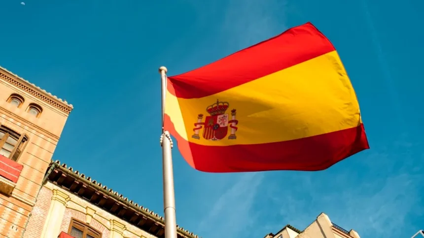 romanii parasesc spania fenomenul demografic surpriza analizat de el pais 6a3286fe5eccf