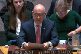 romanul care reprezinta sua la onu ii face praf pe liderii rusi invadarea ucrainei este un esec 6a27b718e0cce