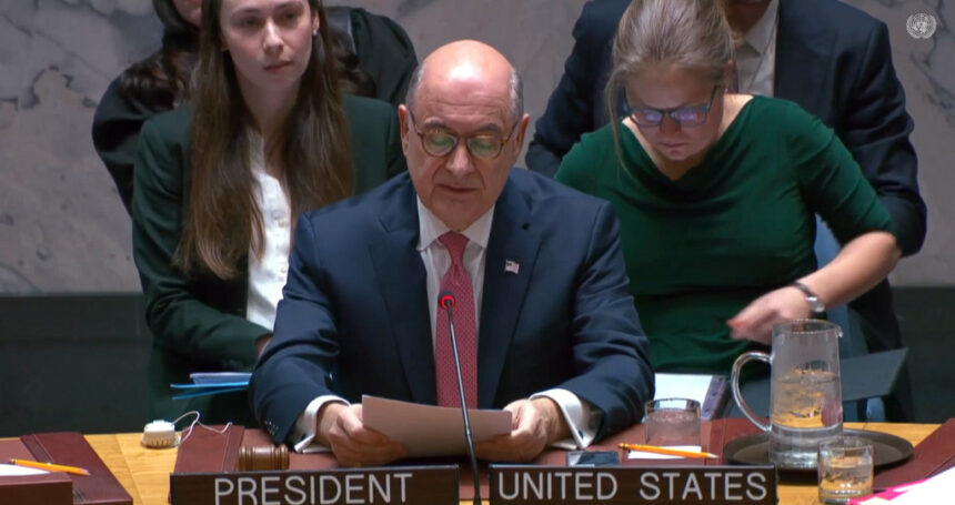romanul care reprezinta sua la onu ii face praf pe liderii rusi invadarea ucrainei este un esec 6a27b718e0cce