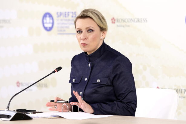 rusia despre proiectul de lege care aproba unirea cu republica moldova occidentul ar trebui sa foloseasca termenul de anexare 6a3d69dcce9a4