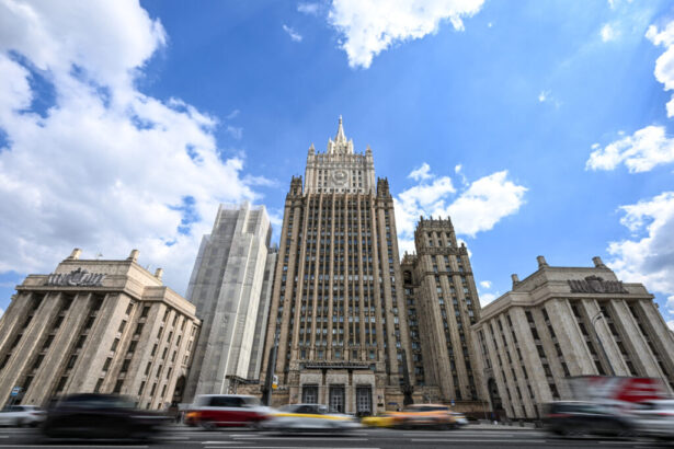 rusia inchide consulatul romaniei la sankt petersburg ca raspuns la inchiderea consulatului rus de la constanta mae reactia partii ruse era previzibila 6a3d294a10c06