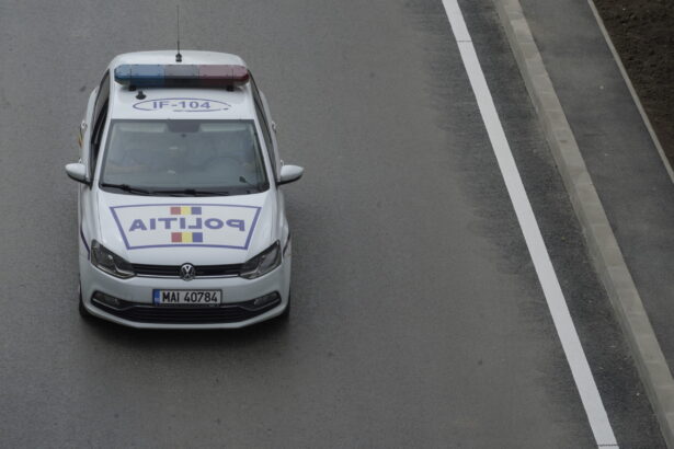 sase transporturi agabaritice vor circula duminica seara pe mai multe drumuri din tara 6a41576c5098b