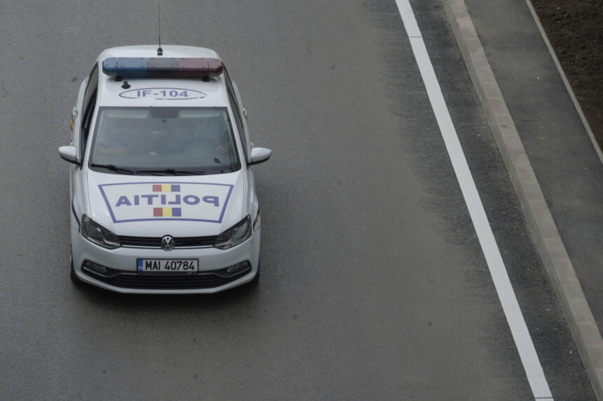sase transporturi agabaritice vor circula duminica seara pe mai multe drumuri din tara 6a41576c5098b