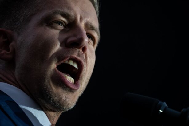 scandal in ungaria pe deficitul bugetar magyar il acuza pe orbani ai mintit pe maghiari la cat ar fi de fapt deficitul 6a43a853e4263