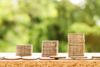 schimbare pentru milioane de romani investitiile pentru pensie ar putea fi scutite de impozit 6a4280be935cf