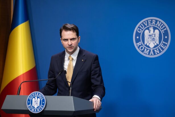 sebastian burduja dupa sedinta pnl nu sprijinim un premier impus peste capul nostru 6a3056e5d9abd