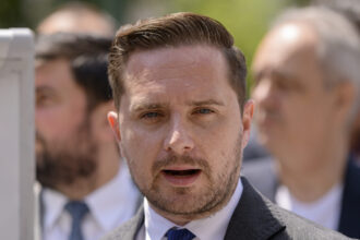 sebastian burduja voi vota pentru sustinerea lui ilie bolojan 6a2fb5355717e