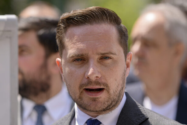 sebastian burduja voi vota pentru sustinerea lui ilie bolojan 6a2fb5355717e