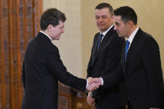 secretarul general psd despre eugen tomac sunt convins ca va obtine votul de investire al parlamentului 6a21a9f428df4
