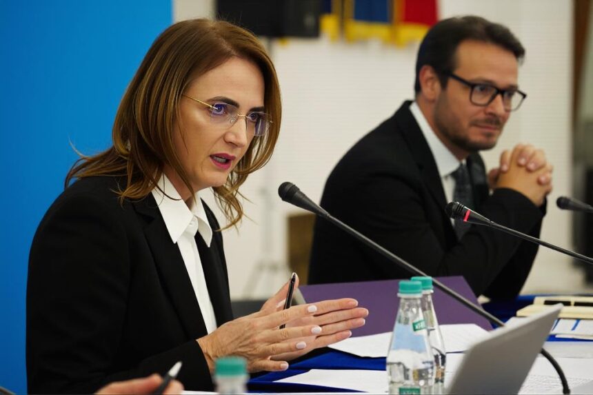 sefa curtii supreme lia savonea il pune la zid pe ilie bolojan doua teme in care a manipulat profesionist opinia publica impotriva justitiei 6a280dd72e20e