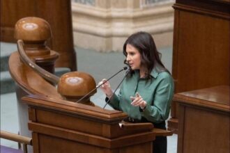 senator pnl exista doua variante de guvern minoritar condus de psd sau din pnl usr si udmr 6a3a1113edbe3