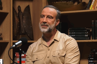 serban pavlu despre actorii care i au fost o a doua scoala privindu l pe victor rebengiuc inveti despre meseria asta niste lucruri 6a402c3fa666c