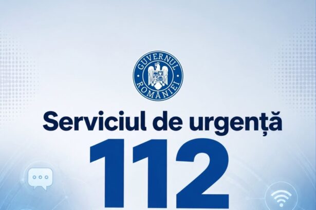 serviciul de urgenta 112 va fi extins si imbunatatit ce modificari se aduc 6a3536caad35f