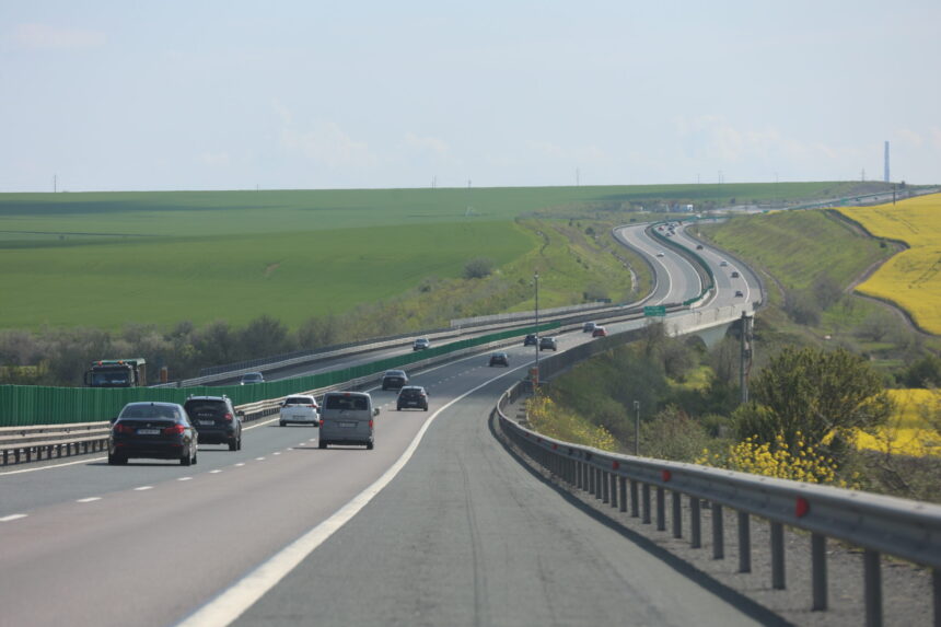 sfarsitul limitei de 130 km h pe autostrazi ce trebuie sa stie soferii in 2026 6a3b92964f395