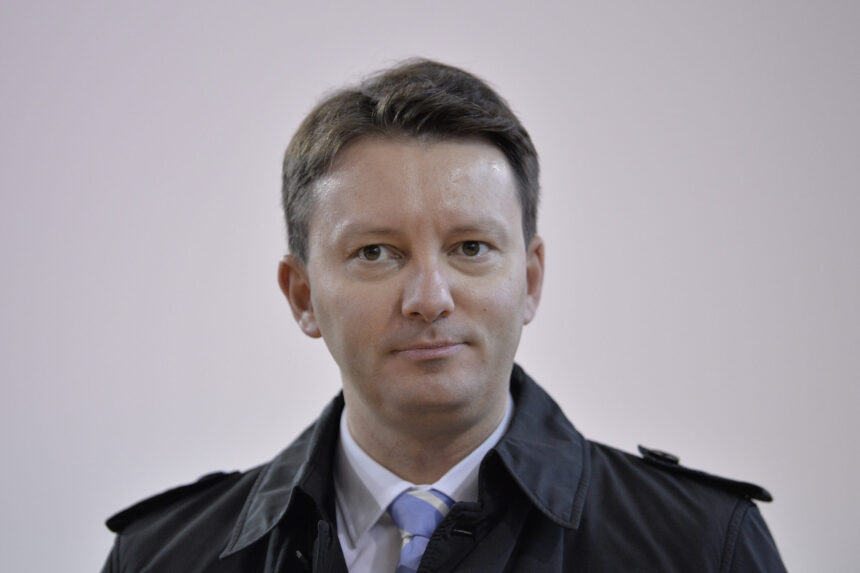 siegfried muresan spune in ce conditii ar sustine pnl un guvern condus de sorin grindeanu 6a43a14695f55