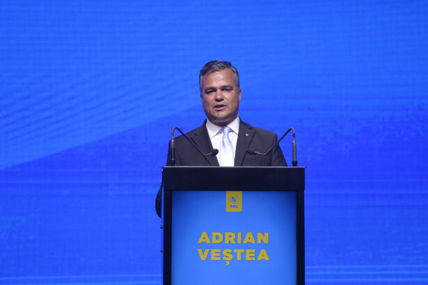 singurele partide care isi contesta proprii premieri pnl pe urmele psd paradoxul rafuielilor politice interne in romania 6a307d8716ea9