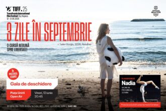 site Deschidere 1138x758px