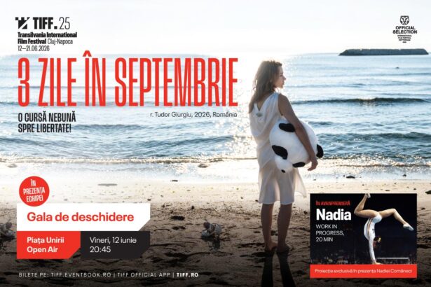 site Deschidere 1138x758px