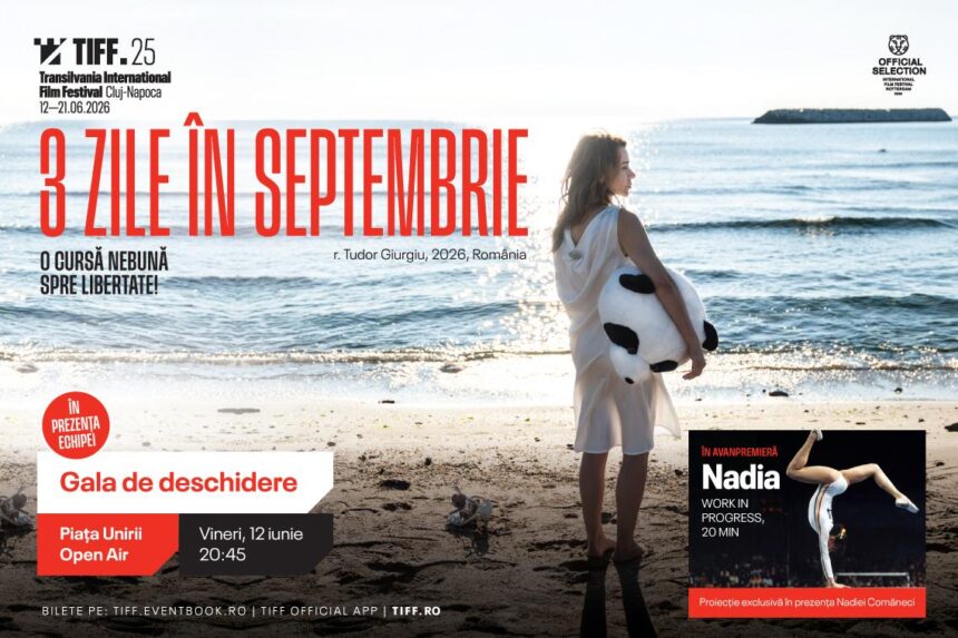site Deschidere 1138x758px