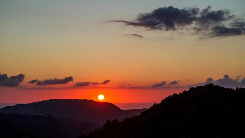 solstitiul de vara 2026 de ce se numeste asa cea mai lunga zi din an si ce marcheaza ea 6a36b86eeacde