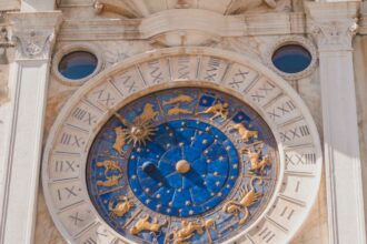 solstitiul de vara schimba destinul a trei zodii ele intra intr o perioada de noroc si impliniri 6a36d46c8f57e