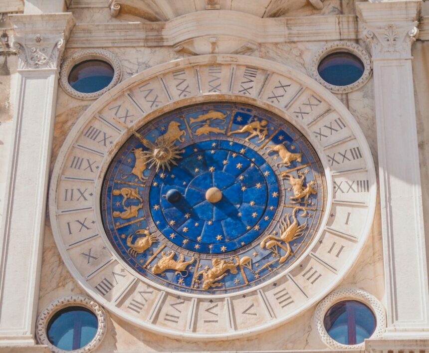 solstitiul de vara schimba destinul a trei zodii ele intra intr o perioada de noroc si impliniri 6a36d46c8f57e
