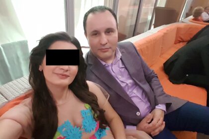 sotia fostului deputat psd mugurel surupaceanu in stare critica dupa ce a incercat sa se sinucida 6a296c0d68c0c