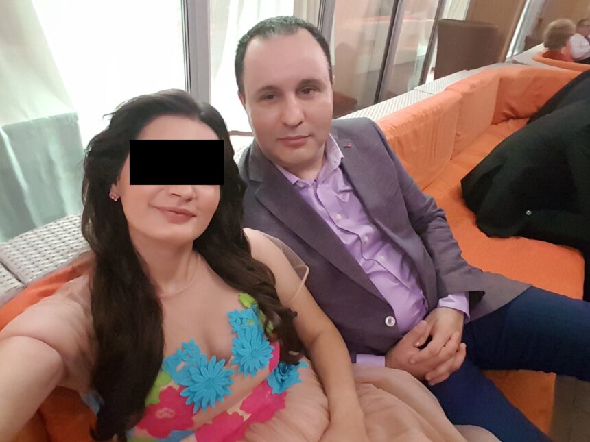 sotia fostului deputat psd mugurel surupaceanu in stare critica dupa ce a incercat sa se sinucida 6a296c0d68c0c