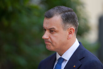 stefan palarie usr guvernul tomac are sanse aproape de zero sa fie investit este o propunere formata din prieteni psd sau conserve psd 6a29146442cfe