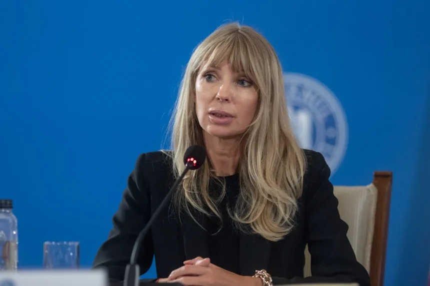 stoiciu despre amenda uriasa data de consiliul concurentei fara institutii puternice piata libera ramane un mit 6a25adaa8111c