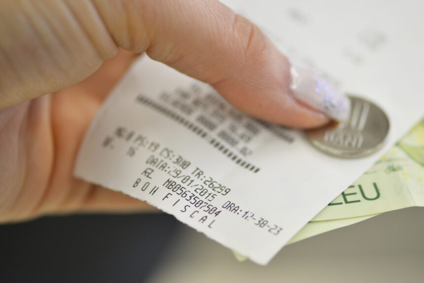 studiu 8 din 10 romani considera ca nivelul taxelor este excesiv 6a326999b4fef