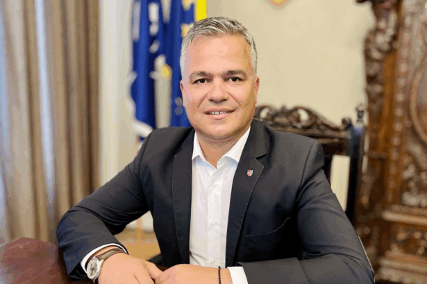 sunt si liberali care sustin desemnarea lui adrian vestea e omul cel mai potrivit 6a2e72e5aa5ca
