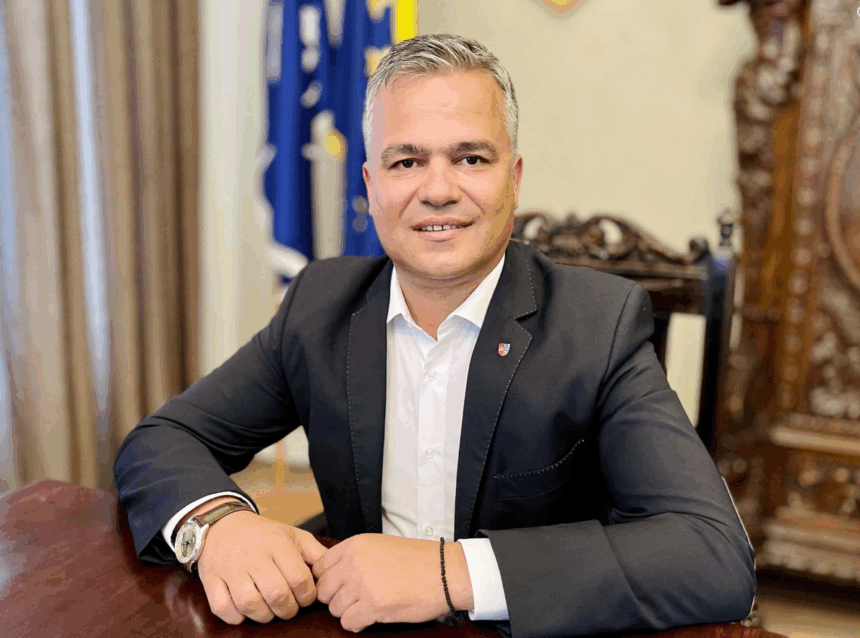 sunt si liberali care sustin desemnarea lui adrian vestea e omul cel mai potrivit 6a2e72e5aa5ca