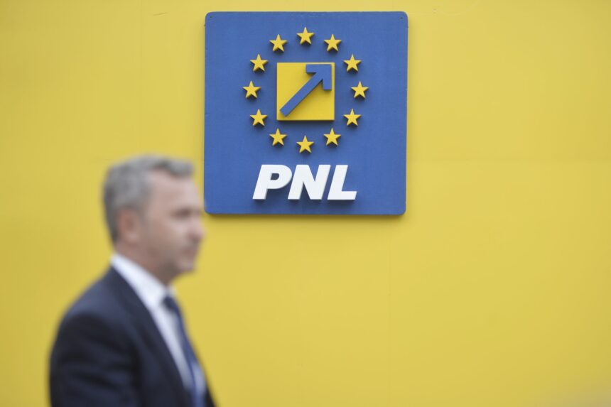 surse ce nume sunt luate in calcul pentru viitorul guvern negocierile continua 6a30303542f2a