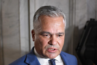 surse din echipa lui adrian vestea excluderile anuntate in pnl nu pot produce efecte juridice 6a37e22388432