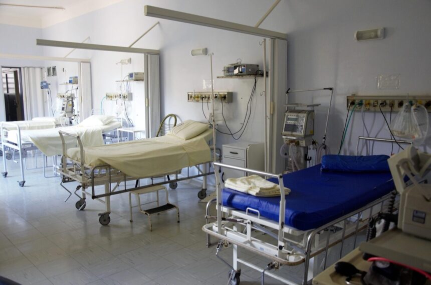 sute de mame si bebelusi au murit sau au avut probleme medicale provocate de proaste tratamente in doua spitale 6a3c21964d78c