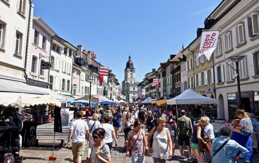 teoriile ilare care incearca sa desluseasca unul dintre cele mai mari mistere cum a aparut limbajul 6a36c4272a320