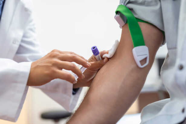 testele antidrog pentru medicii de garda colegiul medicilor cauta solutii dupa scandalul floreasca 6a282c36be29b