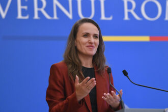 timisoara gazduieste reuniunea ministrilor de externe ai initiativei central europene mae romania isi consolideaza rolul in regiune 6a32e9d70b0d6