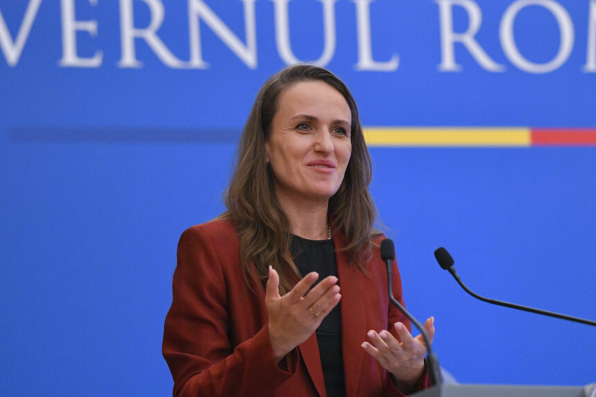 timisoara gazduieste reuniunea ministrilor de externe ai initiativei central europene mae romania isi consolideaza rolul in regiune 6a32e9d70b0d6