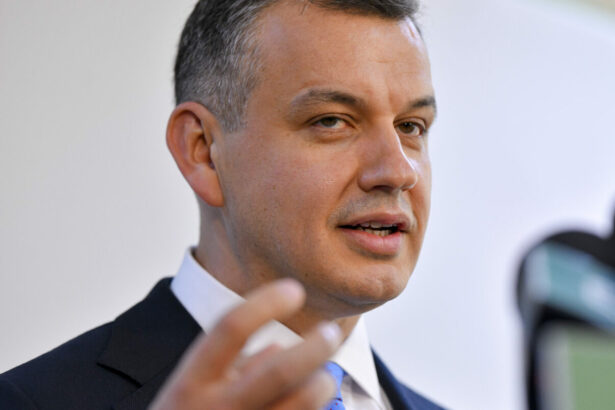 tomac despre relatia presedinte premier ar fi functionat mult mai bine daca comunicarea ar fi fost mult mai stransa 6a3fb8843235f