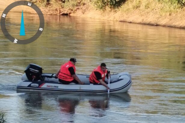 tragedie in satu mare un copil de opt ani a murit inecat in raul somes 6a414b77f1b28